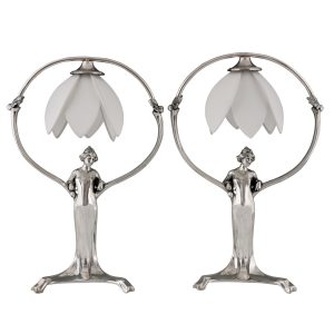 in-the-style-of-wmf-pair-of-silvered-art-nouveau-lamps-with-ladies-880213-en-max