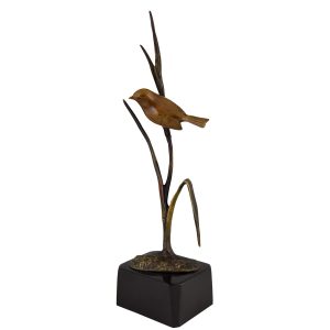 irenee-rochard-art-deco-bronze-bird-sculpture-632697-en-max