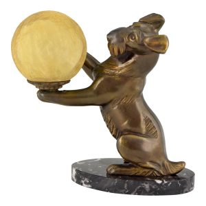 irenee-rochard-art-deco-lamp-fox-terrier-dog-holding-a-globe-950671-en-max