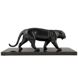 irenee-rochard-art-deco-sculpture-of-a-black-panther-1234526-en-max