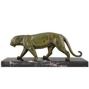 irenee-rochard-art-deco-sculpture-of-a-walking-panther-1111735-en-max