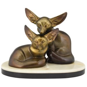 irenee-rochard-art-deco-sculpture-of-two-fennec-foxes-2749637-en-max
