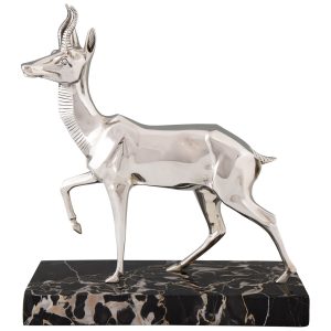 irenee-rochard-art-deco-silvered-bronze-deer-559906-en-max