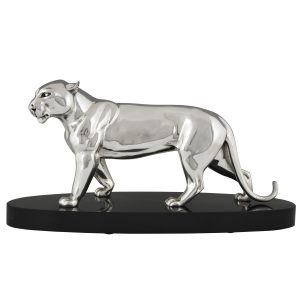 irenee-rochard-art-deco-silvered-bronze-sculpture-of-a-panther-893025-en-max