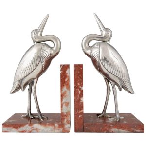 irenee-rochard-art-deco-silvered-heron-bookends-490305-en-max