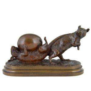 isidore-bonheur-antique-bronze-of-two-mice-with-egg-593249-en-max