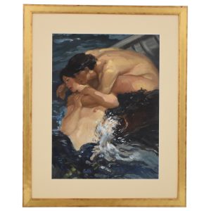 j-huysmans-art-nouveau-painting-mermaid-and-fisherman-embracing-856740-en-max