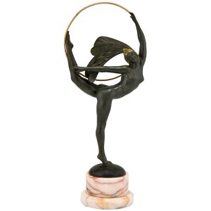 j-p-morante-art-deco-bronze-hoop-dancer-with-feathered-headdress-3944038-en-max