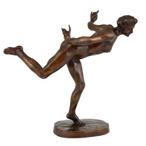 jacques-loysel-art-nouveau-bronze-sculpture-of-tamara-karsavina-russian-ballerina-1234415-en-max