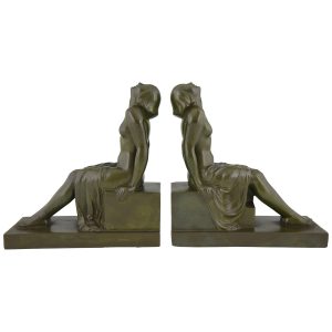 janle-french-art-deco-bookends-with-sitting-nudes-740951-en-max