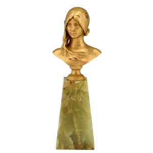 jean-antonin-carles-art-nouveau-bronze-bust-of-a-young-woman-la-jeunesse-3944239-en-max
