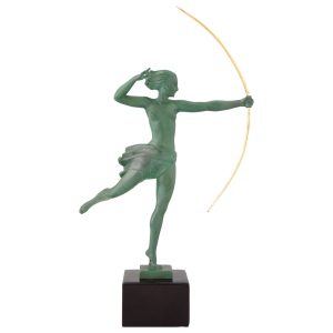 jean-de-marco-diana-art-deco-sculpture-nude-with-bow-605302-en-max