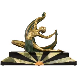 jean-lormier-art-deco-bronze-sculpture-of-a-scarf-dancer-on-sunburst-base-4066747-en-max