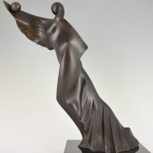 jean-pierre-baldini-modern-bronze-sculpture-woman-490883-en-max