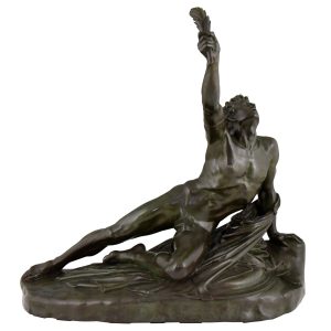 jean-pierre-cortot-soldier-of-marathon-antique-bronze-sculpture-man-with-laurel-branch-864926-en-max