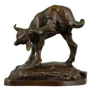 joao-da-silva-bronze-sculpture-of-a-young-goat-950844-en-max