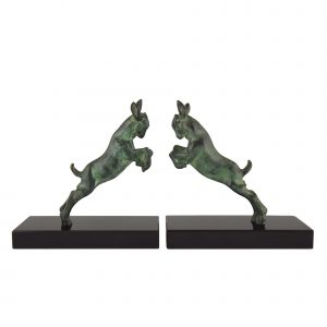 joe-descomps-art-deco-bronze-bookends-with-jumping-goats-824956-en-max