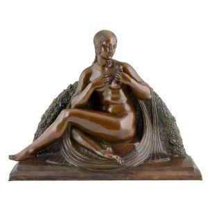 joe-descomps-art-deco-bronze-sculpture-nude-with-rose-592944-en-max