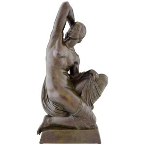 joe-descomps-cormier-art-deco-bronze-sculpture-female-nude-559423-en-max