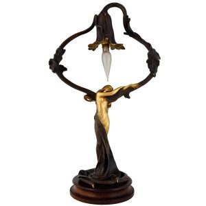 jonchery-art-nouveau-bronze-lamp-with-female-nude-593572-en-max