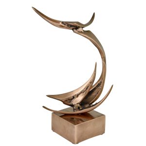 jorge-castillo-abstract-bronze-sculpture-1970-937430-en-max