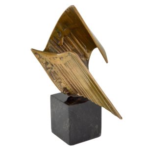 jorge-castillo-abstract-bronze-sculpture-1970-937442-en-max