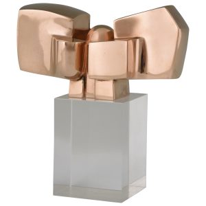 jose-luis-sanchez-bronze-abstract-sculpture-on-plexiglass-base-920418-en-max