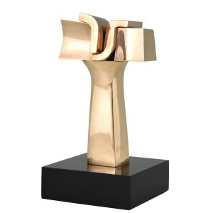 jose-luiz-sanchez-mid-century-modern-bronze-abstract-sculpture-880321-en-max