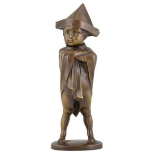 joseph-lorenzl-art-deco-bronze-sculpture-boy-dressed-as-napoleon-593690-en-max