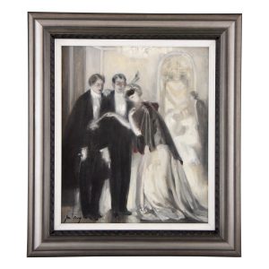 joseph-marius-jean-avy-art-deco-painting-1920s-masquerade-ball-scene-950783-en-max