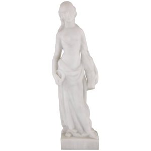 jules-bernaerts-art-deco-marble-sculpture-of-a-nude-593153-en-max