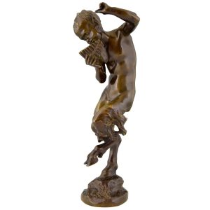 jules-jacques-labatut-antique-bronze-sculpture-satyr-with-flute-432357-en-max