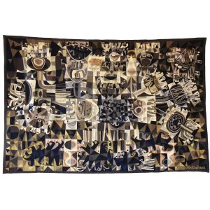 julien-van-vlasselaer-mid-century-handwoven-abstract-tapestry-1972-primavera-1234603-en-max