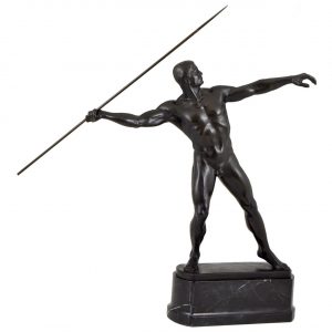 k-mobius-art-deco-bronze-sculpture-male-nude-with-spear-593004-en-max