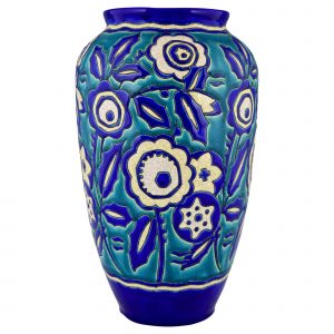 keramis-art-deco-ceramic-vase-with-flowers-789390-en-max