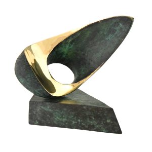 kroas-abstract-bronze-oval-shaped-sculpture-907022-en-max