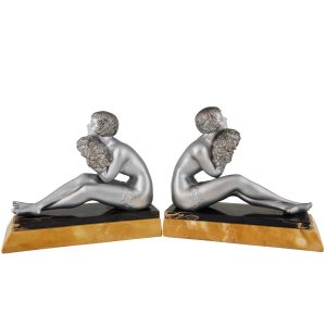 l-bruns-art-deco-bookends-seated-nudes-with-flowers-1901602-en-max