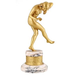 l-delapchier-art-deco-gilt-bronze-nude-dancer-with-apple-592865-en-max