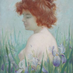 l-horter-art-nouveau-painting-with-nude-and-iris-431840-en-max