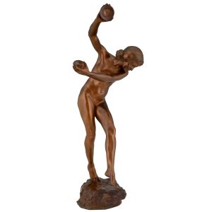 lawrence-dupuy-art-nouveau-bronze-sculpture-nude-with-cymbals-3490548-en-max