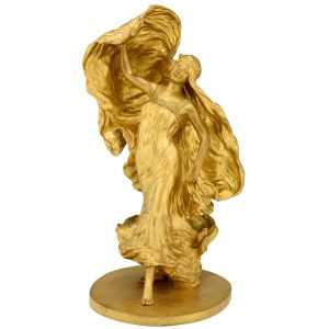 leon-noel-delagrange-art-nouveau-gilt-bronze-sculpture-of-dancer-loie-fuller-3754313-en-max