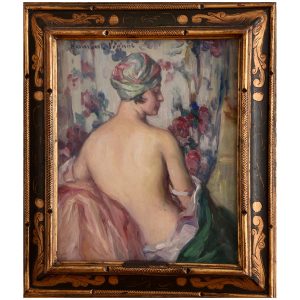 leonie-humbert-vignot-art-deco-painting-nude-with-turban-762789-en-max