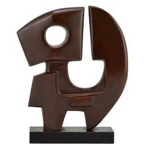 lgc-mid-century-modern-abstract-bronze-sculpture-4066759-en-max