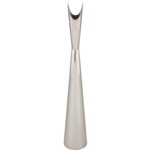 lino-sabattini-for-christofle-cardinal-silvered-metal-vase-1957-762738-en-max