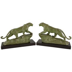 louis-albert-carvin-art-deco-panther-bookends-581846-en-max