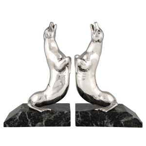 louis-albert-carvin-art-deco-seal-bookends-632623-en-max