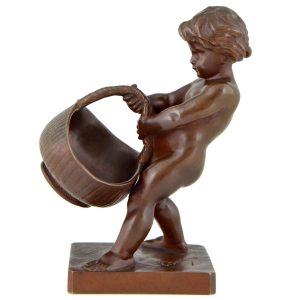 louis-ernest-barrias-antique-bronze-of-a-boy-with-basket-593276-en-max