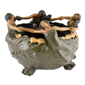 louis-eugene-maurel-art-nouveau-planter-with-dancing-woman-and-flowers-la-ronde-2118689-en-max