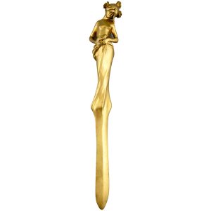 louis-francois-moreau-gilt-bronze-art-nouveau-letter-opener-with-lady-762631-en-max