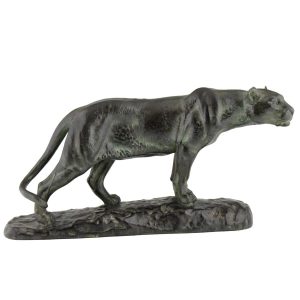 louis-riche-art-deco-bronze-panther-sculpture-593557-en-max